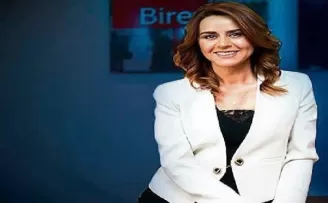 “Fatih Terim Fonu“ davasında mağdur sayısı 21’e yükseldi
