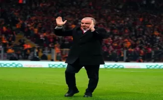Fatih Terim’in Fenerbahçe karnesi
