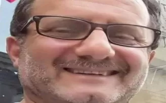 Feci kazada ölenlerin sayısı 4’e çıktı
