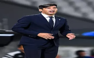 Fenerbahçe’de Fonseca sesleri
