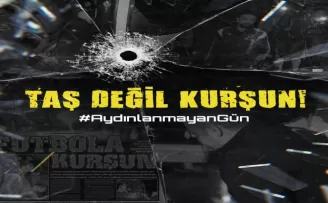 Fenerbahçe’den paylaşım: 