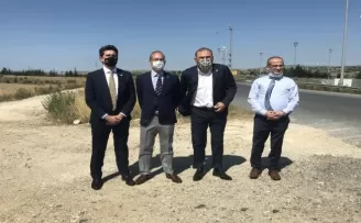 Fenerbahçe Yönetim Kurulu Üyesi Pekin: “Fenerbahçemiz tertemizdir“
