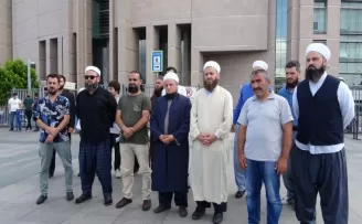 Fenomen Oğuzhan Uğur hakkında suç duyurusu
