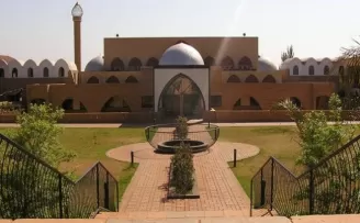 FETÖ artık Afrika’da barınamayacak
