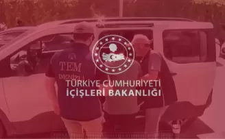 FETÖ’ye 42 ilde 128 tutuklama!