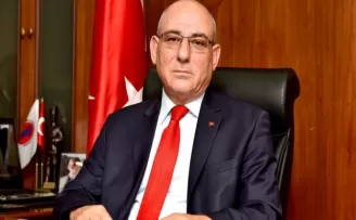 TESOB Başkanı Kara fahiş fiyatların bildirilmesini istedi