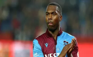 Sturridge'yi 11'de oynatmak hataydı!