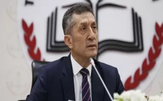 Bakan Selçuk: Uzaktan eğitim altyapı hazırlıkları tamamlandı