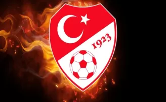 TFF hatalı kararlara sahip çıktı!