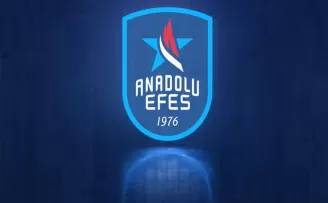 Anadolu Efes’e yeni hijyen sponsoru