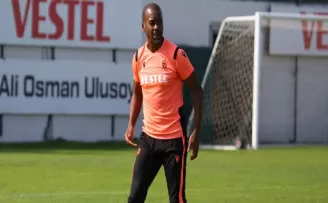 Gidici gözüyle bakılan Newton'dan önemli bir transfer hamlesi daha!