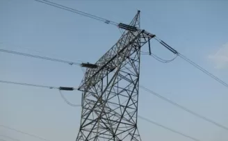 Gerilim hattına yapılan saldırıya ÇORUH EDAŞ’tan  uyarı!