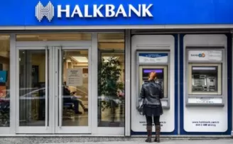 Tüm bankalar Halkbank’ı örnek almalı