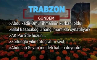 Berat Albayrak İstifa etti!