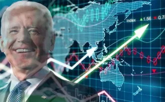 MSCI Dünya Endeksi rekor kırdı