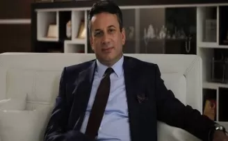 Celil Hekimoğlu'nun Trabzonspor planı! 