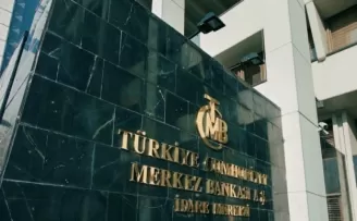 Merkez Bankası’nda ilave tedbirler