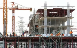 Doğu Karadeniz’de 12 bin 932 daireye yapı ruhsatı verildi