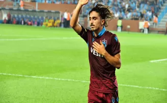 Trabzonlu futbolculara satış operasyonu! 