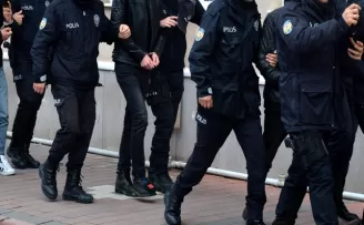 Emniyetten suç örgütlerine operasyon!