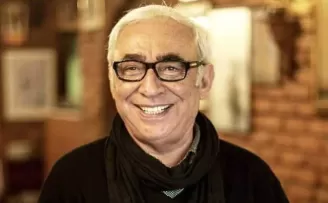 Şener Şen korona virüs nedeniyle hastaneye kaldırıldı