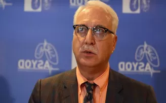 Korana virüsün Türk toplumuna öğrettikleri