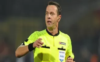 TFF Trabzonsporlular'a eyvah dedirtti!