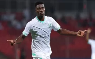Semedo FİFA'dan gelecek haberi bekliyor!