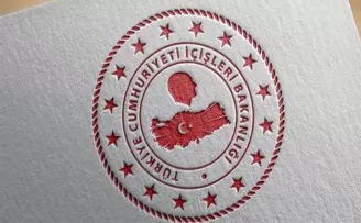 İçişleri Bakanlığı’ndan yeni korona tedbirleri için genelge
