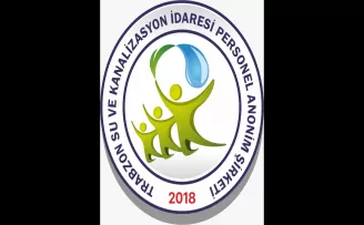 TİSKİ iş başvuru sonuçları açıklandı 