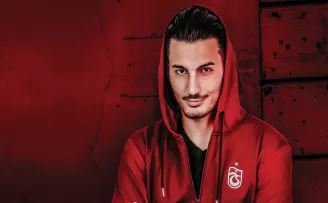 Uğurcan Çakır: Öncelikli hedefim Şampiyonluk!