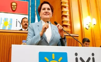 Kuyruğu sıkışan Trabzonspor'a saldırıyor! Şimdi de sıra Akşener'de...