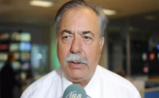 Ermeniler yalanı bıraksınlar!