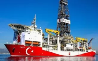 Bakan Dönmez: Fatih aradı, buldu!