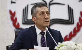 Milli Eğitim Bakanı Selçuk’tan ‘korona virüs tedbirleri’ açıklaması