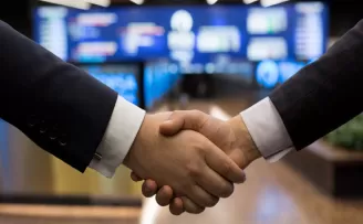 Arabuluculuk uygulaması başarıyla devam ediyor