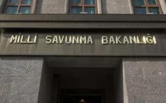 Başkent’te silahlı kavga: 1 kişi yaralandı