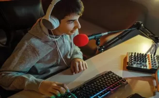 Fiber genişbantta yenilikçi teknoloji canlı test edildi