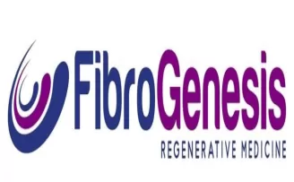 FibroGenesis, fibroblast hücre tedavisini uyguladığı kovid-19 buluşunu açıkladı
