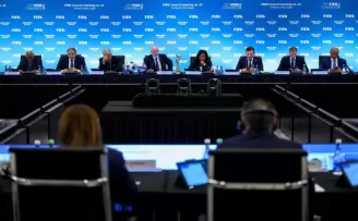 FIFA, 2026 Dünya Kupası’nın formatını açıkladı
