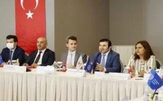 Fındık tarımında çocuk işçiliğine önlem hazırlığı!
