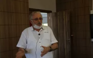 Fındıkta kurutmanın kaliteye etkisi
