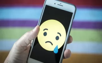 Finlandiya’dan mutlusu yok
