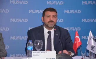 Fırsatçılık yapan ev sahiplerine tepkiler artıyor
