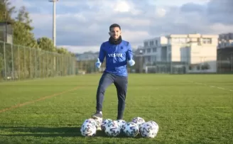 Sambacı'dan dikkat çeken açıklamalar! 