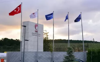 Futbolda gözler bu toplantıda
