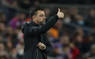 Galatasaray’ın rakibi Barcelona, Osasuna’yı ağırlayacak
