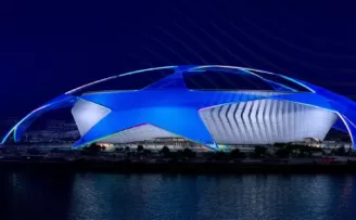 Galatasaray’ın UEFA Şampiyonlar Ligi rakibi belli oldu
