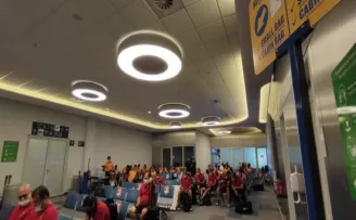 Galatasaray: 