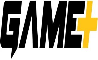 Gameplus’tan oyunseverlere özel yeni kampanya ve yeni sunucu
